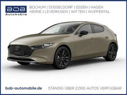 Neu 2025 Mazda 3 Homura-Line | 25.888 €