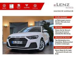 Andere Gebraucht 2024 Audi A1 Comfort Kleinwagen | 23.790 € (Fairer Preis)