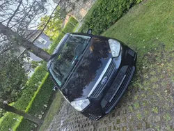 Gebraucht 2008 Ford C-MAX Style Van / Kleinbus | 1.300 € (Superpreis)