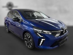 Blau metallic Gebraucht 2024 Mitsubishi Colt Select | 22.410 € (Etwas zu teuer)