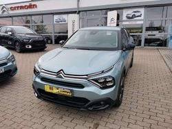 Eqn lackierung olbia blau Gebraucht 2024 Citroën C4 PureTech Limousine | 17.990 € (Guter Preis)