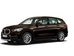 Gebraucht 2021 BMW X1 Advantage SUV | 22.870 € (Fairer Preis)