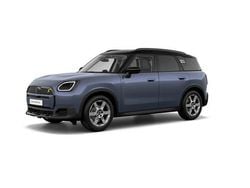 Gebraucht 2024 Mini Countryman SUV | 39.990 € (Guter Preis)