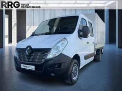 Gebraucht 2019 Renault Master Van | 26.990 €