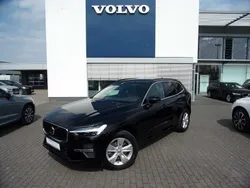 Gebraucht 2023 Volvo XC60 SUV | 36.500 € (Superpreis)