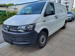 VW T6