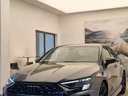 Grau Gebraucht 2022 Audi RS3 Ambiente Kleinwagen | 51.490 € (Guter Preis)