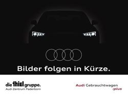 Schwarz Gebraucht 2025 Audi A3 S-Line Limousine | 36.490 € (Etwas zu teuer)