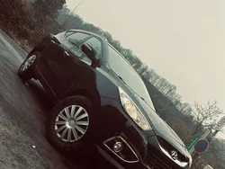 Gebraucht 2013 Hyundai ix35 Style SUV | 9.050 € (Guter Preis)