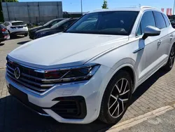 Andere Gebraucht 2019 VW Touareg Elegance SUV | 41.890 € (Guter Preis)