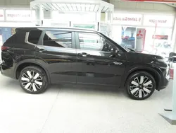 Schwarz Neu 2025 Mitsubishi Outlander P-HEV Intro Edition SUV | 48.890 € (Superpreis)