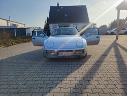 Andere farben Gebraucht 1991 Porsche 944 S2 Coupé | 24.000 €
