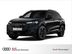 Schwarz Neu 2025 Audi Q5 Edition .1 SUV | 90.090 €