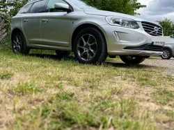 Gebraucht 2014 Volvo XC60 Ocean Race SUV | 13.500 € (Fairer Preis)