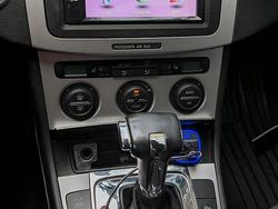 Silber Gebraucht 2007 VW Passat Kombi | 4.200 € (Fairer Preis)