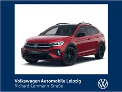 Othercolor Gebraucht 2022 VW Taigo R-line SUV | 42.290 €