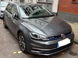 Gebraucht 2018 VW Golf VII Limousine | 13.495 € (Guter Preis)