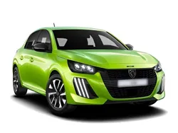 Andere Neu 2025 Peugeot e-208 Style Kleinwagen | 28.958 €