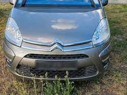 Gebraucht 2011 Citroën C4 Picasso Van / Kleinbus | 2.750 €