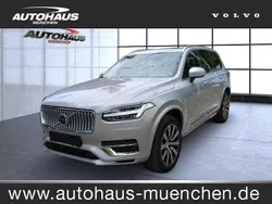 Gebraucht 2023 Volvo XC90 SUV | 55.999 € (Guter Preis)