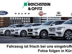 Onyx black Gebraucht 2024 Volvo XC40 Ultra SUV | 49.590 €