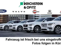 Onyx black Neu 2024 Volvo XC40 Ultra SUV | 53.950 € (Teuer)