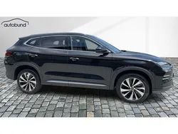 Neu 2025 BYD Seal Boost Limousine | 34.949 € (Fairer Preis)