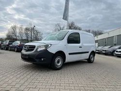 Mercedes Citan 109