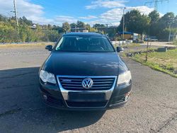 Gebraucht 2009 VW Passat Kombi | 2.800 € (Fairer Preis)
