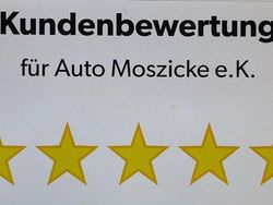 Schwarz Gebraucht 2022 Ford Puma Gen-E ST SUV | 23.700 € (Guter Preis)