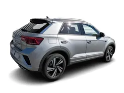 Andere Neu 2025 VW T-Roc Life SUV | 28.949 € (Superpreis)