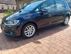 Gebraucht 2018 VW Golf VII Comfortline Kombi | 14.200 € (Guter Preis)