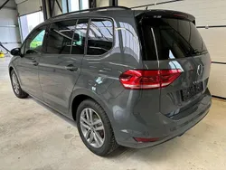 Wählbar Neu 2025 VW Touran Comfortline Van / Kleinbus | 30.495 € (Superpreis)