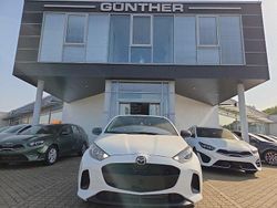 Neu 2025 Mazda 2 Exclusive-Line | 22.880 € (Superpreis)