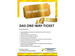 Schwarz Neu 2025 VW Touran Edition Van / Kleinbus | 41.300 €