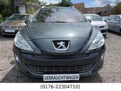 Gebraucht 2010 Peugeot 308 Platinum Kombi | 5.150 € (Fairer Preis)
