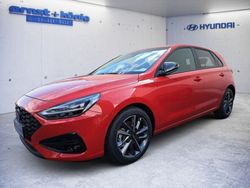 Neu 2025 Hyundai i30 Advantage | 25.490 € (Fairer Preis)