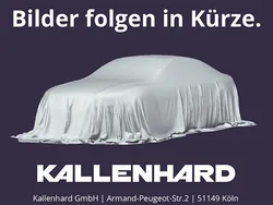 Grau Gebraucht 2024 BMW iX Executive SUV | 76.755 € (Fairer Preis)