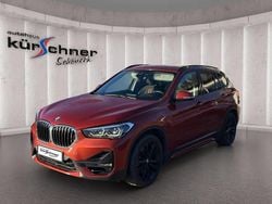 Gebraucht 2020 BMW X1 Sport Line SUV | 22.200 € (Guter Preis)