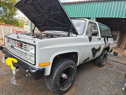 Gebraucht 1986 Chevrolet Blazer SUV | 14.500 €