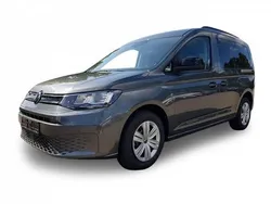 Andere Neu 2025 VW Caddy Life Van / Kleinbus | 32.749 € (Fairer Preis)