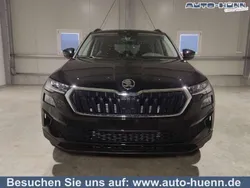 Black magic perleffekt Neu 2025 Skoda Karoq SUV | 30.990 € (Guter Preis)