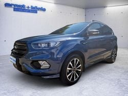 Gebraucht 2019 Ford Kuga ST-Line SUV | 20.690 € (Etwas zu teuer)