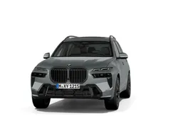 Gebraucht 2024 BMW X7 Comfort Edition SUV | 122.784 €