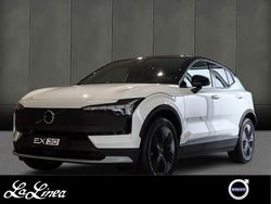 Weiss Neu 2025 Volvo EX30 CC Performance SUV | 59.630 €