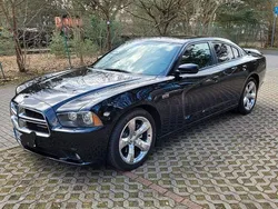 Schwarz Gebraucht 2012 Dodge Charger Limousine | 18.700 € (Fairer Preis)