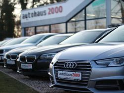 Schwarz Gebraucht 2013 Ford Fiesta Trend Limousine | 4.950 €