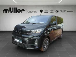 Neu 2024 Peugeot Expert S Van | 37.640 € (Fairer Preis)
