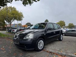 Gebraucht 2004 Renault Clio II Kleinwagen | 1.990 € (Guter Preis)
