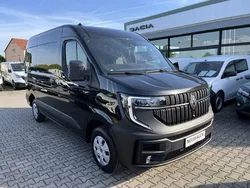 Neu 2025 Renault Master Van | 39.990 € (Fairer Preis)
